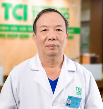 Phạm Đức Quốc