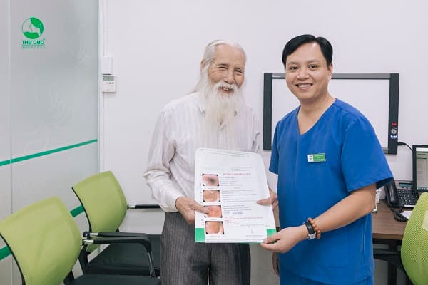 ung thư đại tràng 2