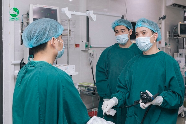 ung thư đại tràng 1