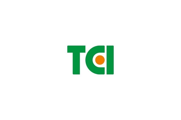 Logo của Hệ thống Y tế Thu Cúc