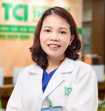 Nguyễn Thị Hồng Nụ