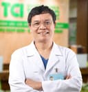 Tiến sĩ Nguyễn Xuân Thành