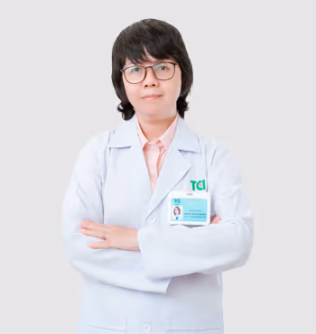 Phạm Hồng Hạnh