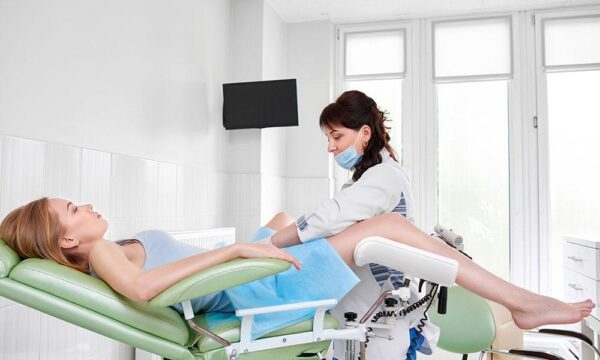 Khám phụ khoa ở đâu tốt nhất là câu hỏi nhiều chị em đặt ra.