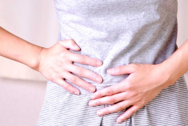 Bệnh phụ khoa nếu không phát hiện sớm và điều trị dứt điểm có thể gây ảnh hưởng tới cuộc sống sinh hoạt, hiếm muộn, thậm chí nhiều bệnh còn đe dọa tính mạng.