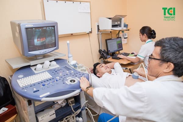 khám sức khỏe tiền hôn nhân là việc nên làm đối vưới mỗi cặp đôi trước khi kết hôn