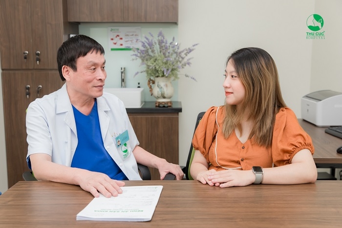 Tiểu đường thai kỳ uống sữa tươi được không là thắc mắc của nhiều chị em khi không may mắc phải căn bệnh này