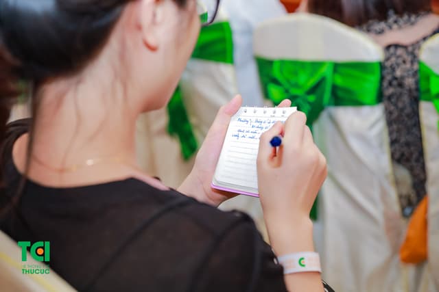 Hội thảo: Sơ cấp cứu cho mẹ bầu