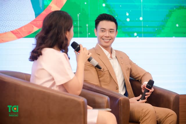 Hội thảo: Sơ cấp cứu cho mẹ bầu