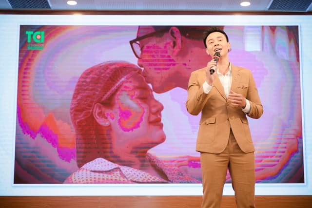 Hội thảo: Sơ cấp cứu cho mẹ bầu