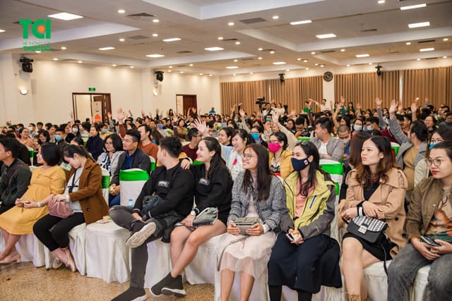 Hội thảo: Sơ cấp cứu cho mẹ bầu