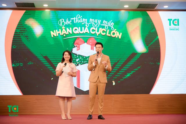 Hội thảo: Sơ cấp cứu cho mẹ bầu