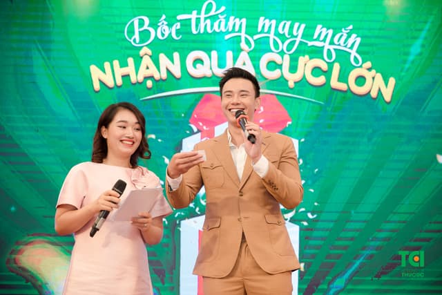 Hội thảo: Sơ cấp cứu cho mẹ bầu