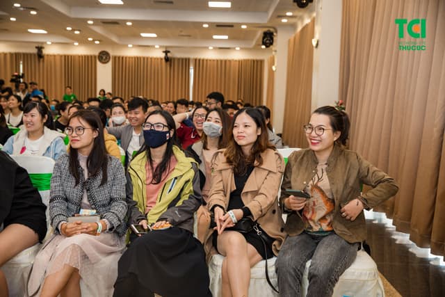 Hội thảo: Sơ cấp cứu cho mẹ bầu