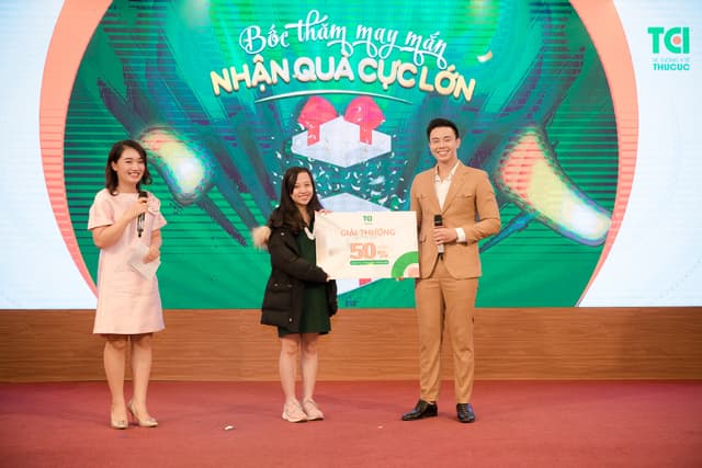 Hội thảo: Sơ cấp cứu cho mẹ bầu