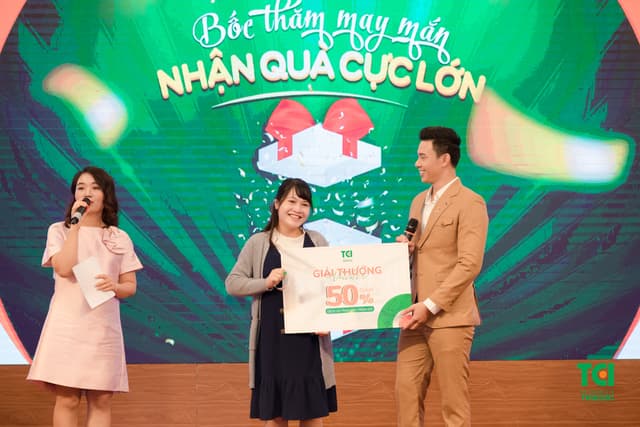 Hội thảo: Sơ cấp cứu cho mẹ bầu