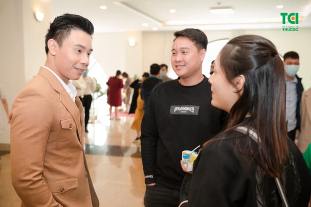 Hội thảo: Sơ cấp cứu cho mẹ bầu