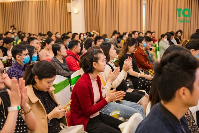 Hội thảo: Sơ cấp cứu cho mẹ bầu