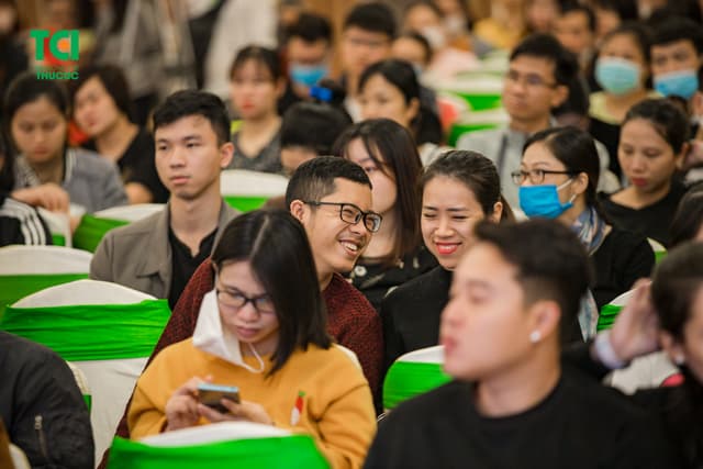 Hội thảo: Sơ cấp cứu cho mẹ bầu