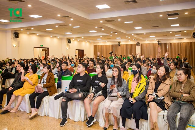 Hội thảo: Sơ cấp cứu cho mẹ bầu