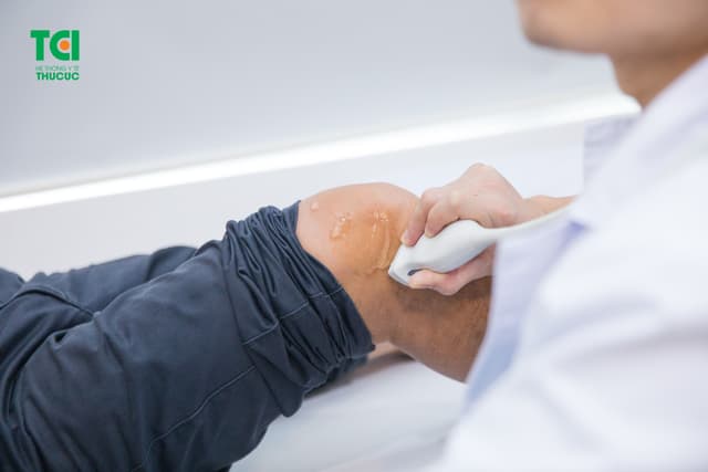 Hội thảo: Sơ cấp cứu cho mẹ bầu