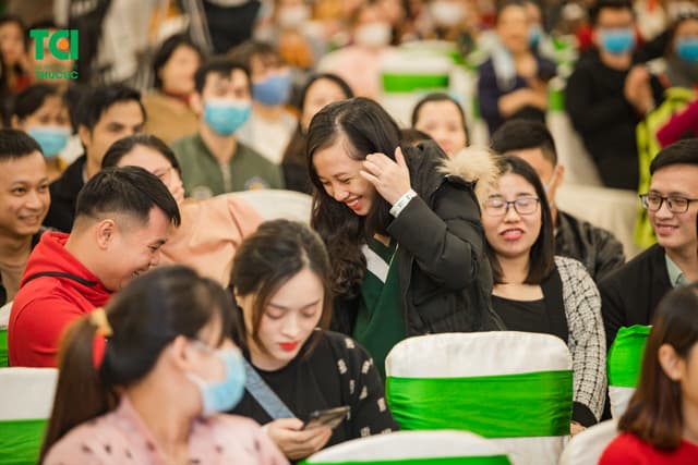 Hội thảo: Sơ cấp cứu cho mẹ bầu