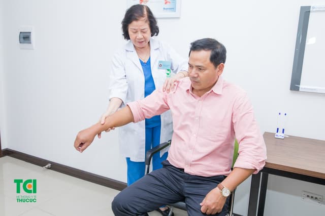 Hội thảo: Sơ cấp cứu cho mẹ bầu