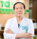 Tiến sĩ, Bác sĩ chuyên khoa II Nguyễn Văn Quýnh