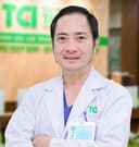 Bác sĩ chuyên khoa I Phan Đình Sáu