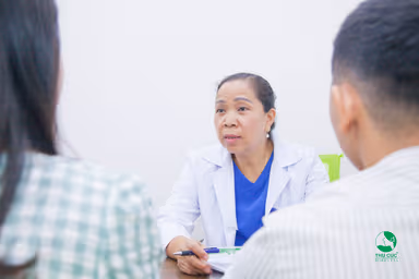 Bơm tinh trùng mấy lần thì có thai? Tỷ lệ thành công ra sao?