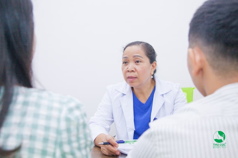 Bơm tinh trùng mấy lần thì có thai? Tỷ lệ thành công ra sao?