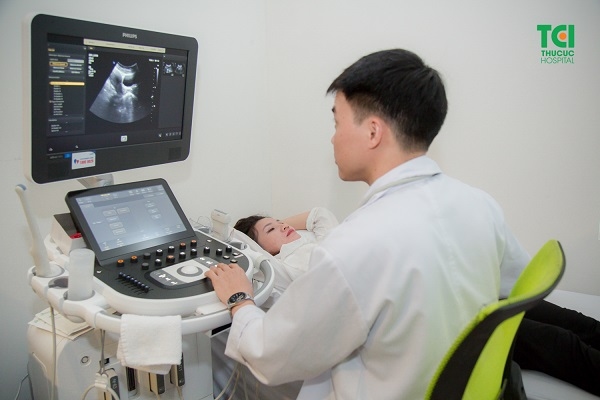 Một trong những lý do khiến nhiều bệnh lý trở nên trầm trọng bắt nguồn từ sự chủ quan trong việc thăm khám sức khỏe