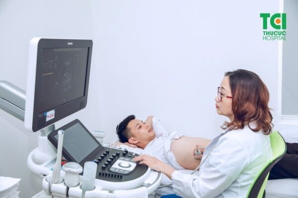 tư vấn khám sức khỏe tiền hôn nhân cho nữ