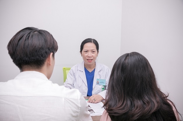 Cấy que tránh thai có tốt không là thắc mắc chung của rất nhiều chị em phụ nữ