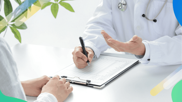 khám sức khỏe tổng quát cho lao động nước ngoài