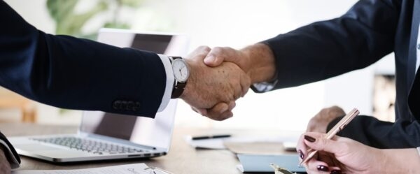 Khám sức khỏe định kỳ cho nhân viên là gì
