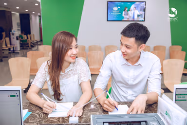 Kinh nghiệm đi bơm tinh trùng để đạt thành công cao nhất