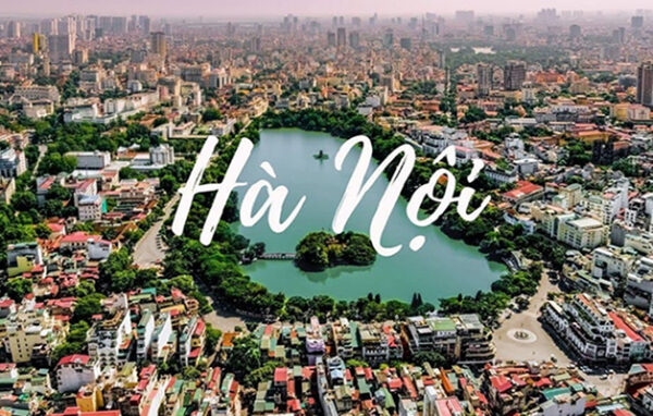 Tại sao nên tầm soát ung thư tại Hà Nội