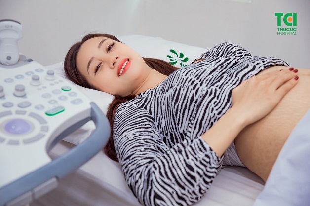 Tiền sản giật là biến chứng sản khoa vô cùng nguy hiểm