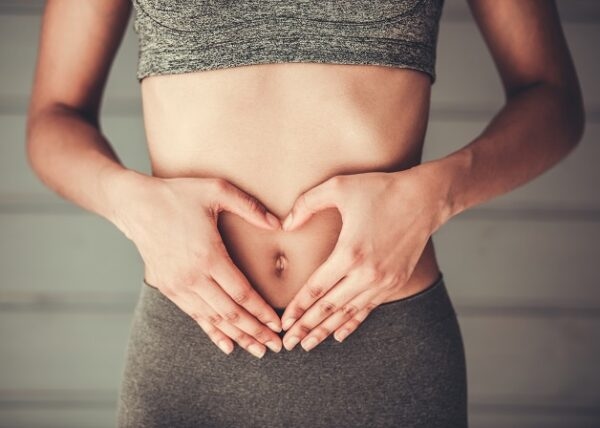Lưu ý sau phẫu thuật điều trị viêm túi mật cấp