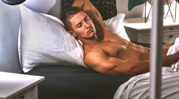 Xuất tinh sớm gây ảnh hưởng đến chất lượng cuộc sống của bạn