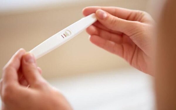 lợi ích của khám tiền hôn nhân