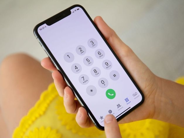 phòng khám sức khỏe ở đâu