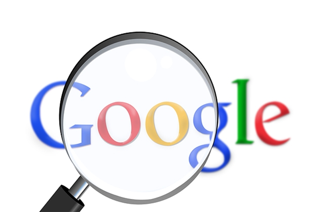 Liệu có nên tra google để biết khám sức khỏe nên mang theo gì không?