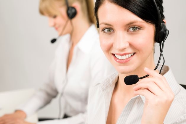Liên hệ trực tiếp cơ sở y tế để biết được khám sức khỏe mang theo gì