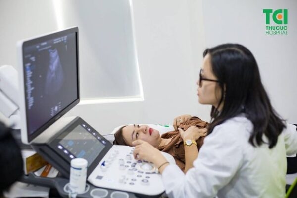 tầm soát ung thư mất bao nhiêu