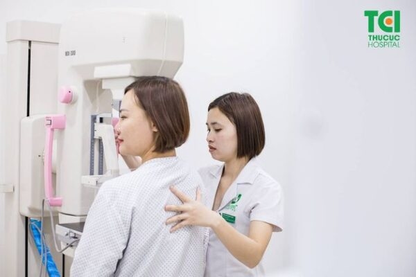 tầm soát ung thư cổ tử cung hết bao nhiêu