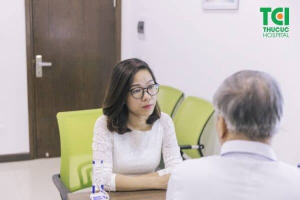 quy định mẫu giấy khám sức khỏe A4