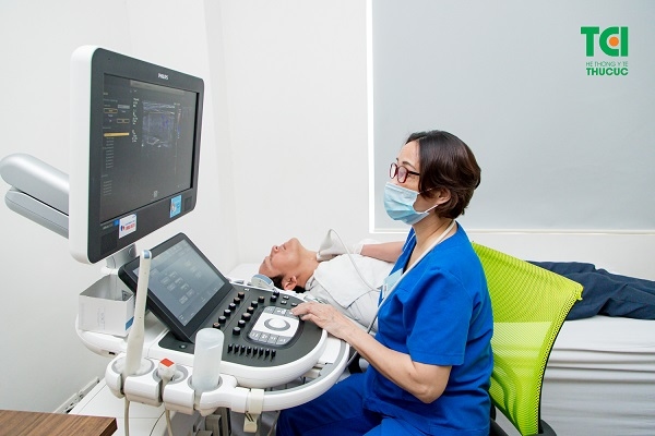 tìm hiểu khám sức khỏe cần giấy tờ gì