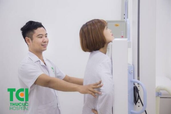 nên khám sức khỏe thứ 7 ở đâu